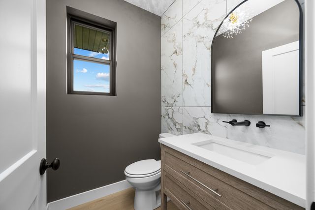 383 Madison Drive, Riverdale, IA 52722