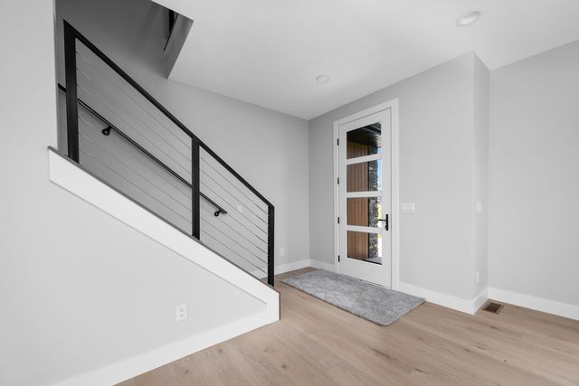 383 Madison Drive, Riverdale, IA 52722