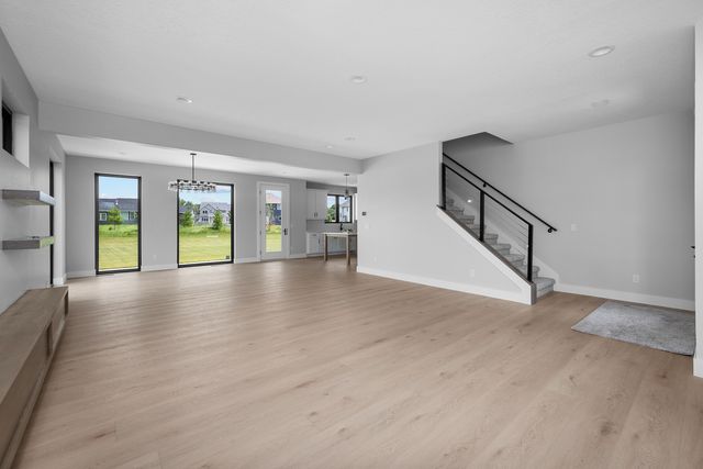 383 Madison Drive, Riverdale, IA 52722