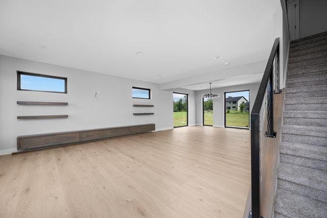 383 Madison Drive, Riverdale, IA 52722