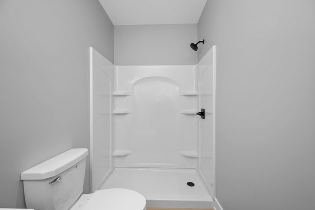 383 Madison Drive, Riverdale, IA 52722