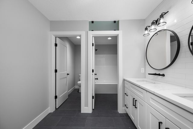 383 Madison Drive, Riverdale, IA 52722