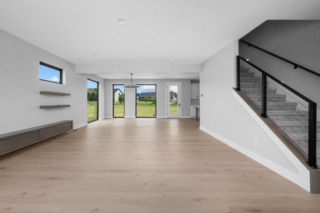 383 Madison Drive, Riverdale, IA 52722