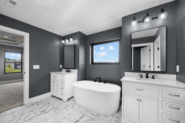 383 Madison Drive, Riverdale, IA 52722