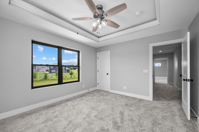 383 Madison Drive, Riverdale, IA 52722