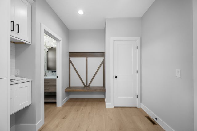 383 Madison Drive, Riverdale, IA 52722