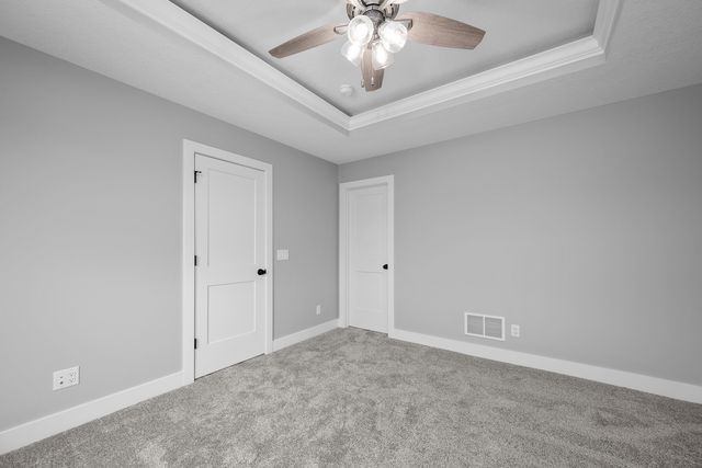 383 Madison Drive, Riverdale, IA 52722