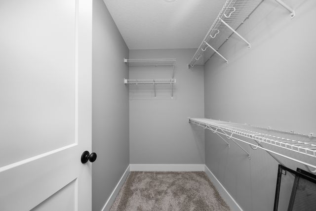 383 Madison Drive, Riverdale, IA 52722