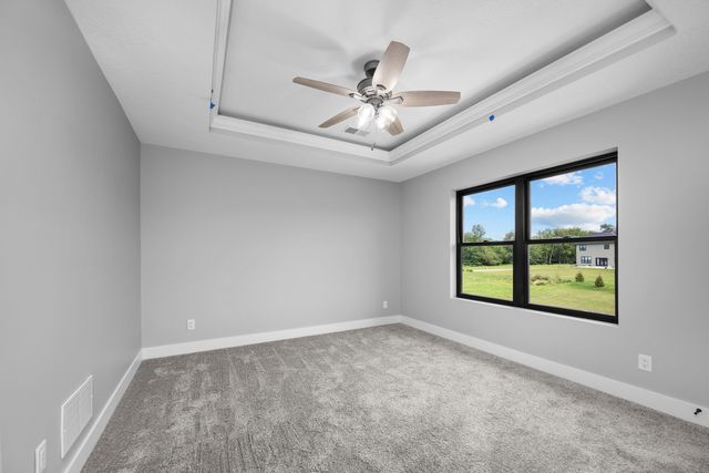 383 Madison Drive, Riverdale, IA 52722