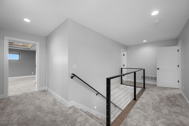 383 Madison Drive, Riverdale, IA 52722