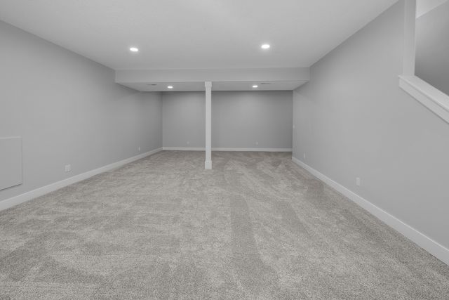 383 Madison Drive, Riverdale, IA 52722