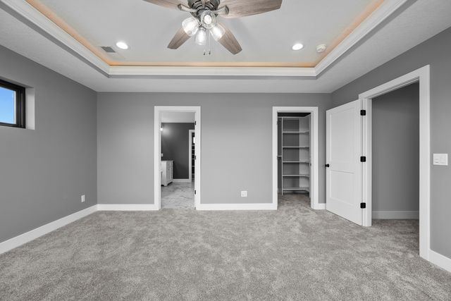 383 Madison Drive, Riverdale, IA 52722