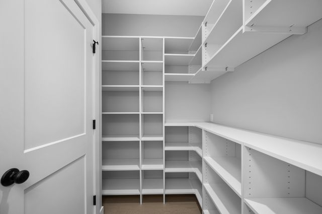 383 Madison Drive, Riverdale, IA 52722