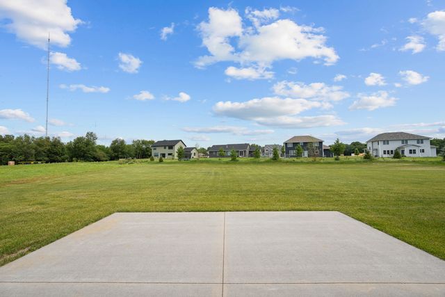 383 Madison Drive, Riverdale, IA 52722