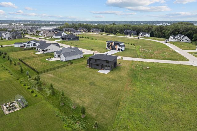 383 Madison Drive, Riverdale, IA 52722