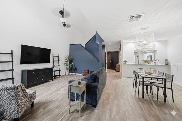 3226 Poe Drive, Montgomery, TX 77356