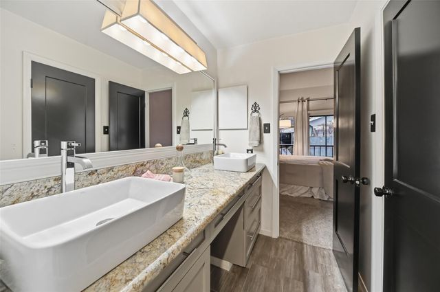 3226 Poe Drive, Montgomery, TX 77356