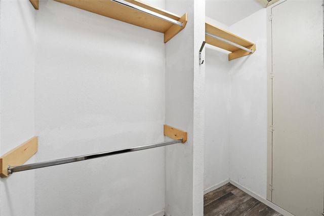 3226 Poe Drive, Montgomery, TX 77356