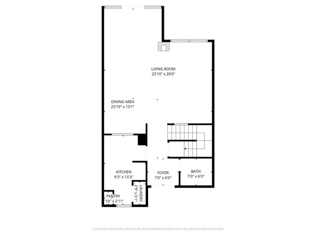 3226 Poe Drive, Montgomery, TX 77356