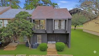 3226 Poe Drive, Montgomery, TX 77356