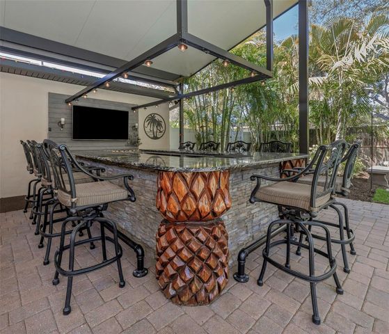 1437 COUNTRY CLUB RD N ROAD N COUNTRY CLUB RD N, St Petersburg, FL 33710