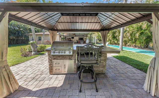 1437 COUNTRY CLUB RD N ROAD N COUNTRY CLUB RD N, St Petersburg, FL 33710