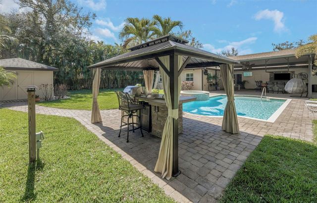 1437 COUNTRY CLUB RD N ROAD N COUNTRY CLUB RD N, St Petersburg, FL 33710