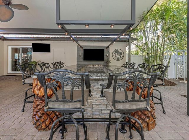 1437 COUNTRY CLUB RD N ROAD N COUNTRY CLUB RD N, St Petersburg, FL 33710