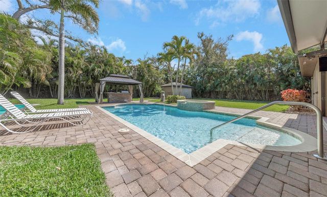 1437 COUNTRY CLUB RD N ROAD N COUNTRY CLUB RD N, St Petersburg, FL 33710