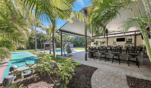 1437 COUNTRY CLUB RD N ROAD N COUNTRY CLUB RD N, St Petersburg, FL 33710