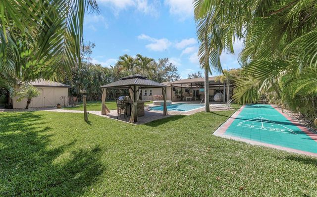 1437 COUNTRY CLUB RD N ROAD N COUNTRY CLUB RD N, St Petersburg, FL 33710