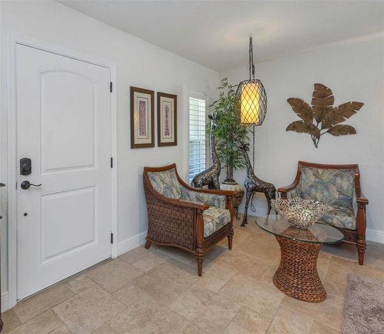 1437 COUNTRY CLUB RD N ROAD N COUNTRY CLUB RD N, St Petersburg, FL 33710