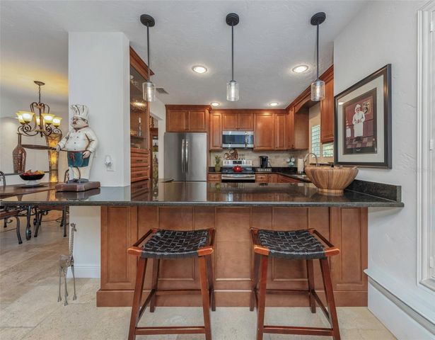 1437 COUNTRY CLUB RD N ROAD N COUNTRY CLUB RD N, St Petersburg, FL 33710