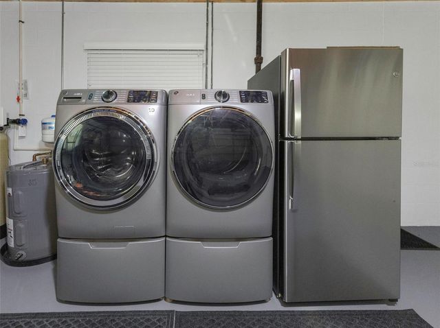 1437 COUNTRY CLUB RD N ROAD N COUNTRY CLUB RD N, St Petersburg, FL 33710