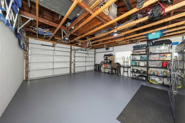 1437 COUNTRY CLUB RD N ROAD N COUNTRY CLUB RD N, St Petersburg, FL 33710