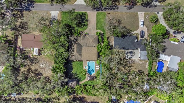 1437 COUNTRY CLUB RD N ROAD N COUNTRY CLUB RD N, St Petersburg, FL 33710