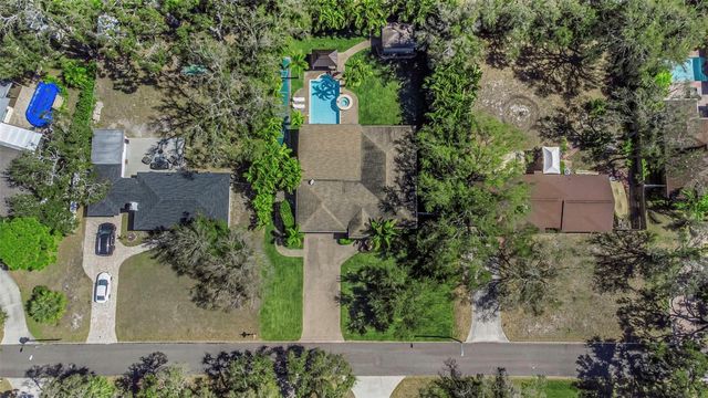 1437 COUNTRY CLUB RD N ROAD N COUNTRY CLUB RD N, St Petersburg, FL 33710