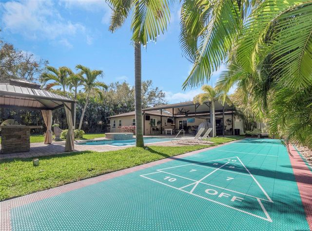 1437 COUNTRY CLUB RD N ROAD N COUNTRY CLUB RD N, St Petersburg, FL 33710