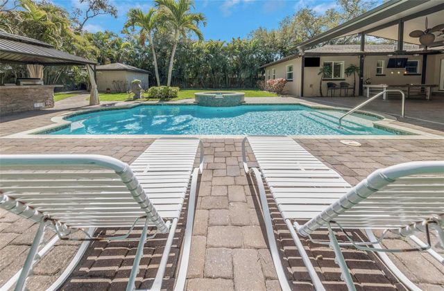 1437 COUNTRY CLUB RD N ROAD N COUNTRY CLUB RD N, St Petersburg, FL 33710