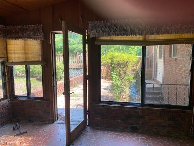 3180 Williston Road, Walkertown, NC 27051
