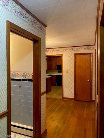 3180 Williston Road, Walkertown, NC 27051