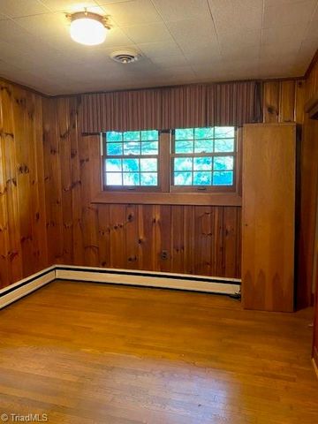 3180 Williston Road, Walkertown, NC 27051