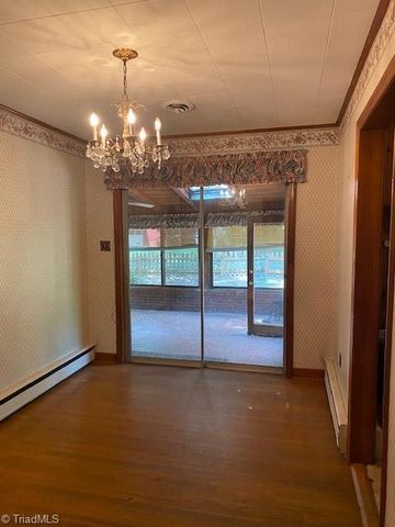 3180 Williston Road, Walkertown, NC 27051
