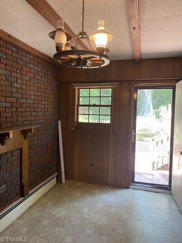 3180 Williston Road, Walkertown, NC 27051