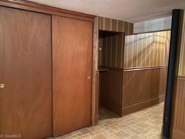 3180 Williston Road, Walkertown, NC 27051