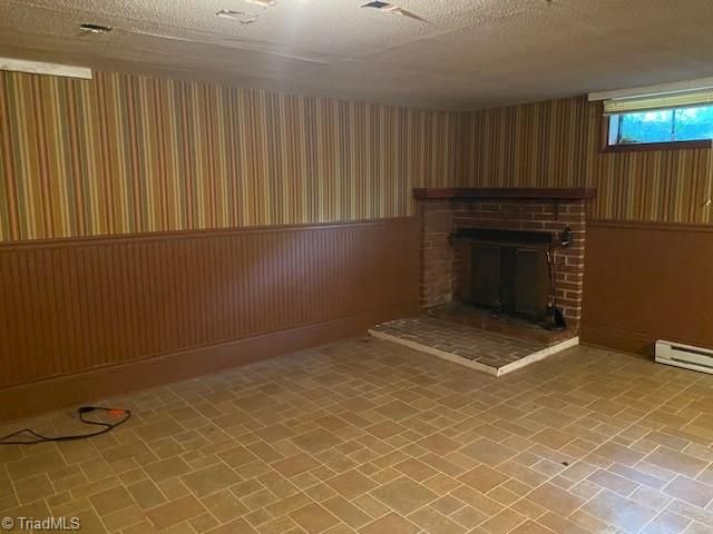 3180 Williston Road, Walkertown, NC 27051