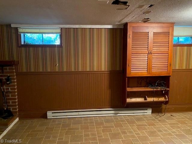 3180 Williston Road, Walkertown, NC 27051