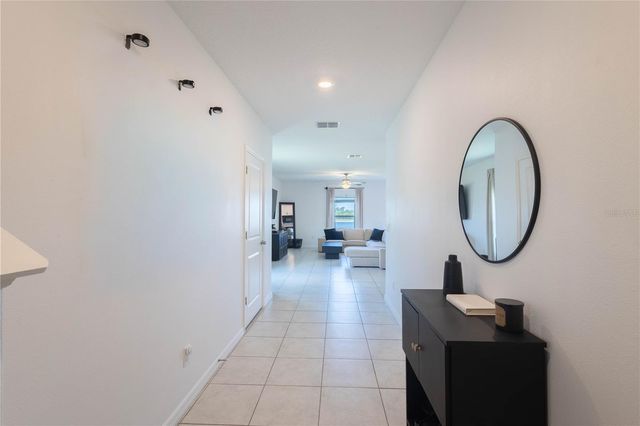774 OLIVE CONCH STREET, Ruskin, FL 33570