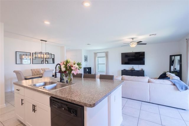 774 OLIVE CONCH STREET, Ruskin, FL 33570