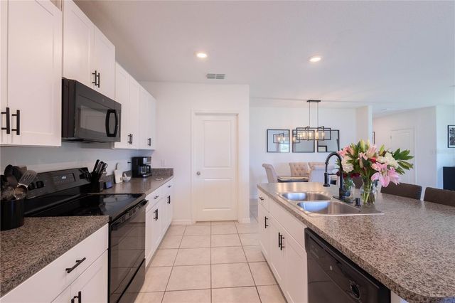 774 OLIVE CONCH STREET, Ruskin, FL 33570